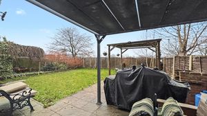 Photo 1- click for photo gallery